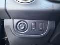 Dacia Sandero 0.9 TCe 10th Anniv| 1ste eig| Nwe APK| zeer netjes Zwart - thumbnail 8