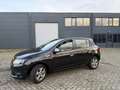 Dacia Sandero 0.9 TCe 10th Anniv| 1ste eig| Nwe APK| zeer netjes Zwart - thumbnail 15