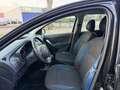 Dacia Sandero 0.9 TCe 10th Anniv| 1ste eig| Nwe APK| zeer netjes Zwart - thumbnail 6
