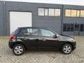 Dacia Sandero 0.9 TCe 10th Anniv| 1ste eig| Nwe APK| zeer netjes Zwart - thumbnail 3
