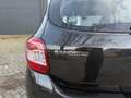 Dacia Sandero 0.9 TCe 10th Anniv| 1ste eig| Nwe APK| zeer netjes Zwart - thumbnail 13