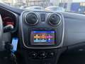 Dacia Sandero 0.9 TCe 10th Anniv| 1ste eig| Nwe APK| zeer netjes Zwart - thumbnail 18