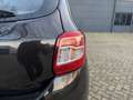 Dacia Sandero 0.9 TCe 10th Anniv| 1ste eig| Nwe APK| zeer netjes Zwart - thumbnail 12