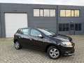 Dacia Sandero 0.9 TCe 10th Anniv| 1ste eig| Nwe APK| zeer netjes Zwart - thumbnail 1