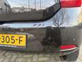 Dacia Sandero 0.9 TCe 10th Anniv| 1ste eig| Nwe APK| zeer netjes Zwart - thumbnail 11