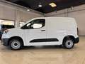 Toyota Proace City 1.5D 100 CV S&S PC 4p. Ground PRONTA IN SEDE Weiß - thumbnail 32