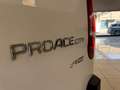 Toyota Proace City 1.5D 100 CV S&S PC 4p. Ground PRONTA IN SEDE Weiß - thumbnail 34