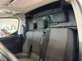 Toyota Proace City 1.5D 100 CV S&S PC 4p. Ground PRONTA IN SEDE Weiß - thumbnail 9