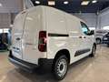 Toyota Proace City 1.5D 100 CV S&S PC 4p. Ground PRONTA IN SEDE Weiß - thumbnail 3