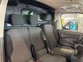Toyota Proace City 1.5D 100 CV S&S PC 4p. Ground PRONTA IN SEDE Weiß - thumbnail 16