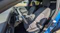 Ford Focus Turnier 1.0 EcoBoost Hybrid ST-LINE Bleu - thumbnail 20