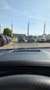 Ford Focus Turnier 1.0 EcoBoost Hybrid ST-LINE Bleu - thumbnail 25