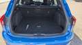 Ford Focus Turnier 1.0 EcoBoost Hybrid ST-LINE Blau - thumbnail 9