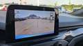 Ford Focus Turnier 1.0 EcoBoost Hybrid ST-LINE Bleu - thumbnail 22