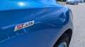 Ford Focus Turnier 1.0 EcoBoost Hybrid ST-LINE Bleu - thumbnail 27