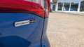 Ford Focus Turnier 1.0 EcoBoost Hybrid ST-LINE Blau - thumbnail 26