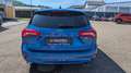 Ford Focus Turnier 1.0 EcoBoost Hybrid ST-LINE Blau - thumbnail 5