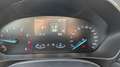 Ford Focus Turnier 1.0 EcoBoost Hybrid ST-LINE Bleu - thumbnail 24