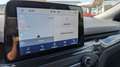 Ford Focus Turnier 1.0 EcoBoost Hybrid ST-LINE Blau - thumbnail 23