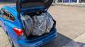 Ford Focus Turnier 1.0 EcoBoost Hybrid ST-LINE Blau - thumbnail 12