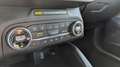 Ford Focus Turnier 1.0 EcoBoost Hybrid ST-LINE Bleu - thumbnail 21
