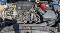 Ford Focus Turnier 1.0 EcoBoost Hybrid ST-LINE Blau - thumbnail 29