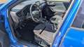 Ford Focus Turnier 1.0 EcoBoost Hybrid ST-LINE Blau - thumbnail 19