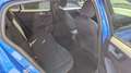 Ford Focus Turnier 1.0 EcoBoost Hybrid ST-LINE Bleu - thumbnail 17
