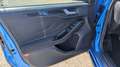 Ford Focus Turnier 1.0 EcoBoost Hybrid ST-LINE Blau - thumbnail 18