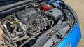 Ford Focus Turnier 1.0 EcoBoost Hybrid ST-LINE Bleu - thumbnail 30