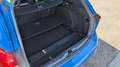 Ford Focus Turnier 1.0 EcoBoost Hybrid ST-LINE Blau - thumbnail 11