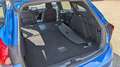 Ford Focus Turnier 1.0 EcoBoost Hybrid ST-LINE Bleu - thumbnail 10
