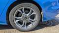 Ford Focus Turnier 1.0 EcoBoost Hybrid ST-LINE Blau - thumbnail 28