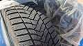 Ford Focus Turnier 1.0 EcoBoost Hybrid ST-LINE Bleu - thumbnail 14