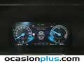 Kia Sorento 1.6 T-GDi HEV Emotion 4x2 Negro - thumbnail 34