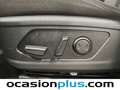 Kia Sorento 1.6 T-GDi HEV Emotion 4x2 Negro - thumbnail 29