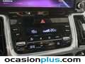 Kia Sorento 1.6 T-GDi HEV Emotion 4x2 Negro - thumbnail 41