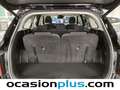 Kia Sorento 1.6 T-GDi HEV Emotion 4x2 Negro - thumbnail 25