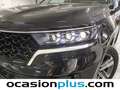 Kia Sorento 1.6 T-GDi HEV Emotion 4x2 Negro - thumbnail 22