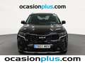 Kia Sorento 1.6 T-GDi HEV Emotion 4x2 Negro - thumbnail 21