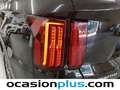 Kia Sorento 1.6 T-GDi HEV Emotion 4x2 Negro - thumbnail 24