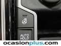 Kia Sorento 1.6 T-GDi HEV Emotion 4x2 Negro - thumbnail 11