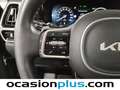 Kia Sorento 1.6 T-GDi HEV Emotion 4x2 Negro - thumbnail 36