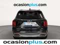 Kia Sorento 1.6 T-GDi HEV Emotion 4x2 Negro - thumbnail 23