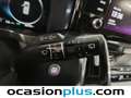 Kia Sorento 1.6 T-GDi HEV Emotion 4x2 Negro - thumbnail 38