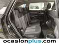 Kia Sorento 1.6 T-GDi HEV Emotion 4x2 Negro - thumbnail 30