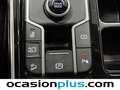 Kia Sorento 1.6 T-GDi HEV Emotion 4x2 Negro - thumbnail 40
