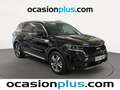 Kia Sorento 1.6 T-GDi HEV Emotion 4x2 Negro - thumbnail 2