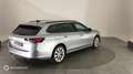 Skoda Superb 1.5 TSI 204ch PHEV Selection DSG6 - thumbnail 2