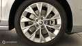 Skoda Superb 1.5 TSI 204ch PHEV Selection DSG6 - thumbnail 13